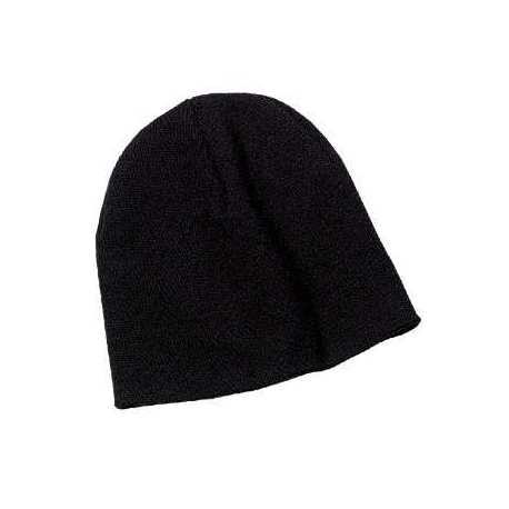 Port & Company CP91 Beanie Cap