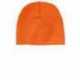 Port & Company CP91 Beanie Cap