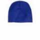 Port & Company CP91 Beanie Cap