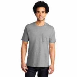 Port & Company PC600P Bouncer Pocket Tee