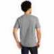 Port & Company PC600P Bouncer Pocket Tee