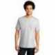 Port & Company PC600P Bouncer Pocket Tee