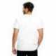 US Blanks US3210 Men's Vintage Fit Heavyweight Cotton T-Shirt