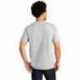 Port & Company PC600P Bouncer Pocket Tee