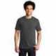 Port & Company PC600P Bouncer Pocket Tee