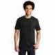 Port & Company PC600P Bouncer Pocket Tee