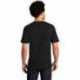 Port & Company PC600P Bouncer Pocket Tee