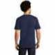 Port & Company PC600P Bouncer Pocket Tee