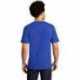 Port & Company PC600P Bouncer Pocket Tee