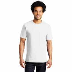 Port & Company PC600 Bouncer Tee