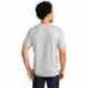 Port & Company PC600 Bouncer Tee