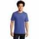 Port & Company PC600 Bouncer Tee