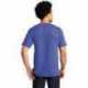 Port & Company PC600 Bouncer Tee