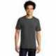 Port & Company PC600 Bouncer Tee