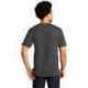 Port & Company PC600 Bouncer Tee