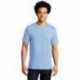 Port & Company PC600 Bouncer Tee