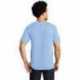 Port & Company PC600 Bouncer Tee