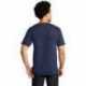 Port & Company PC600 Bouncer Tee