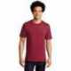 Port & Company PC600 Bouncer Tee