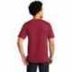 Port & Company PC600 Bouncer Tee