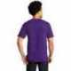 Port & Company PC600 Bouncer Tee