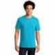 Port & Company PC600 Bouncer Tee