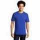 Port & Company PC600 Bouncer Tee