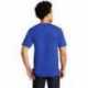 Port & Company PC600 Bouncer Tee