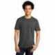 Port & Company PC600 Bouncer Tee