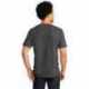 Port & Company PC600 Bouncer Tee