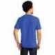 Port & Company PC600 Bouncer Tee