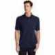 Port & Company KP1500 Combed Ring Spun Pique Polo