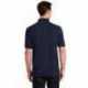 Port & Company KP1500 Combed Ring Spun Pique Polo