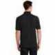 Port & Company KP1500 Combed Ring Spun Pique Polo