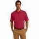 Port & Company KP55P Core Blend Jersey Knit Pocket Polo