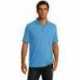 Port & Company KP55 Core Blend Jersey Knit Polo