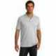 Port & Company KP55 Core Blend Jersey Knit Polo