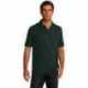 Port & Company KP55 Core Blend Jersey Knit Polo