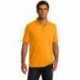 Port & Company KP55 Core Blend Jersey Knit Polo