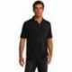 Port & Company KP55 Core Blend Jersey Knit Polo