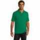 Port & Company KP55 Core Blend Jersey Knit Polo