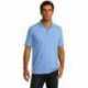 Port & Company KP55 Core Blend Jersey Knit Polo