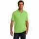 Port & Company KP55 Core Blend Jersey Knit Polo