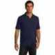 Port & Company KP55 Core Blend Jersey Knit Polo