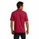 Port & Company KP55 Core Blend Jersey Knit Polo