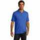 Port & Company KP55 Core Blend Jersey Knit Polo