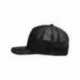 Sportsman SP1550 Modern Five-Panel Trucker Fit Cap