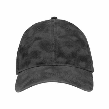 Sportsman SP1700 Dad Hat Fit