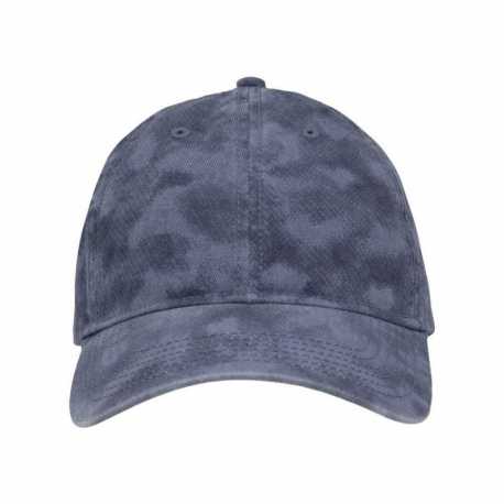 Sportsman SP1700 Dad Hat Fit