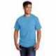 Port & Company PC54DTG Core Cotton DTG Tee